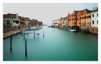 Isola della Giudecca, Venezia. 2023