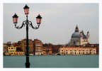 Venezia, 2023