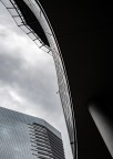https://www.flickr.com/photos/giovanniq/52450557793/in/dateposted-public/
