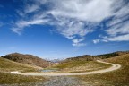 Monte Farno