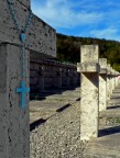 Croce Celeste