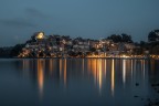 https://www.flickr.com/photos/giovanniq/52292031811/in/album-72157646858501086/