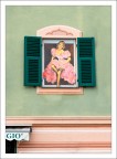 Muri di Liguria 20
