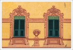 Muri di Liguria 21