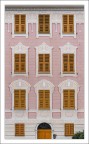 Muri di Liguria 22