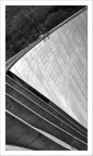 le geometrie della diga