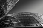 Milano