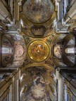 Chiesa del Ges, Roma