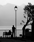 Pausa