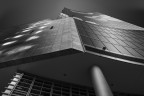 Palazzo della regione