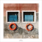 Squaring the circleS Squaring the circleS