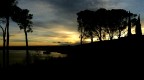 Atmosfere briantee 3 Atmosfere briantee 3