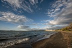 Sulla_via_Braccianense_Apr2023_5