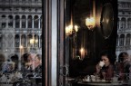 Venezia