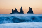 Reynisdrangar