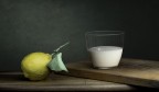latte e limone