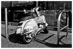 Vespa