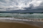 Mare..... Nero
