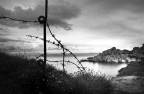 Personalmente trovo l'immagine 'banale', ma guardarla mi mette di buon umore...