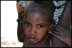 Togo-Africa 1999