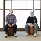 i fratelli i fratelli