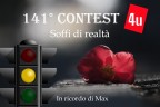 141 Contest: SOFFI DI REALTA' - ancora pochi giorni