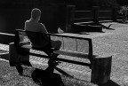 dialogo muto