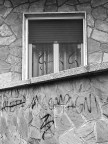 graffiti