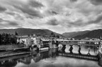 Bassano