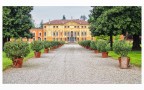 Sovizzo (VI). Aprile 2023