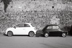 Viaggio nel tempo Viaggio nel tempo