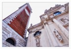 VIcenza, 2023
