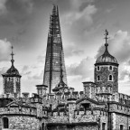 contaminazioni contaminazioni