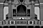 L'organista