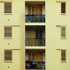 Vicenza, 2023