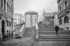 Rialto