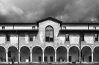 Santa Giulia
