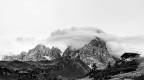 Pale of San Martino