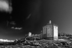 Rocca Calascio