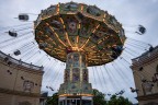 Carousel