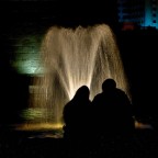 N O T T U R N O N O T T U R N O