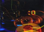 Circles