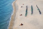 Spiaggia di Tropea