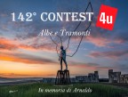 142 Contest 4u ALBE E TRAMONTI
