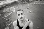 Alessandro