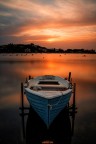 Lago Di Ganzirri (ME)