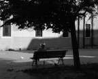 st st
