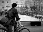 La storia