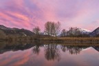 La prima luce