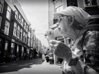 Caldo a Utrecht